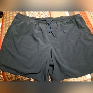 Magellan Fish Gear Shorts, size 3XL